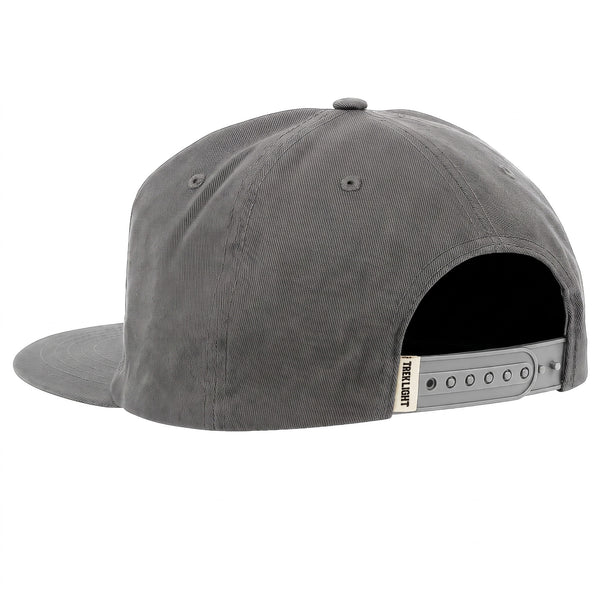 Support Live Music Hat