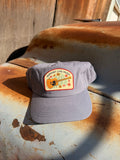 Support Live Music Hat