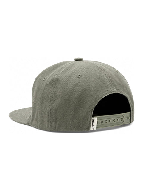 These Are The Good Ol' Days Hat