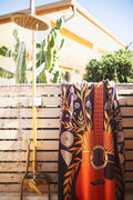 Travelin' Light Wander & Travel Towel