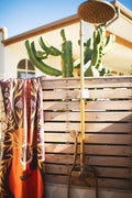 Travelin' Light Wander & Travel Towel