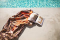 Travelin' Light Wander & Travel Towel