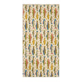 Trout Wander & Travel Towel