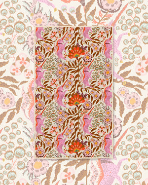 Unicorn Dreams Kitchen & Tea Towel