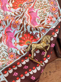 Unicorn Dreams Kitchen & Tea Towel