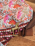Unicorn Dreams Kitchen & Tea Towel