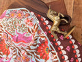 Unicorn Dreams Kitchen & Tea Towel