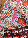 Unicorn Dreams Kitchen & Tea Towel