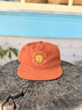 You Are My Sunshine Hat