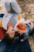 You Are My Sunshine Kids Hat