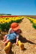 You Are My Sunshine Kids Hat